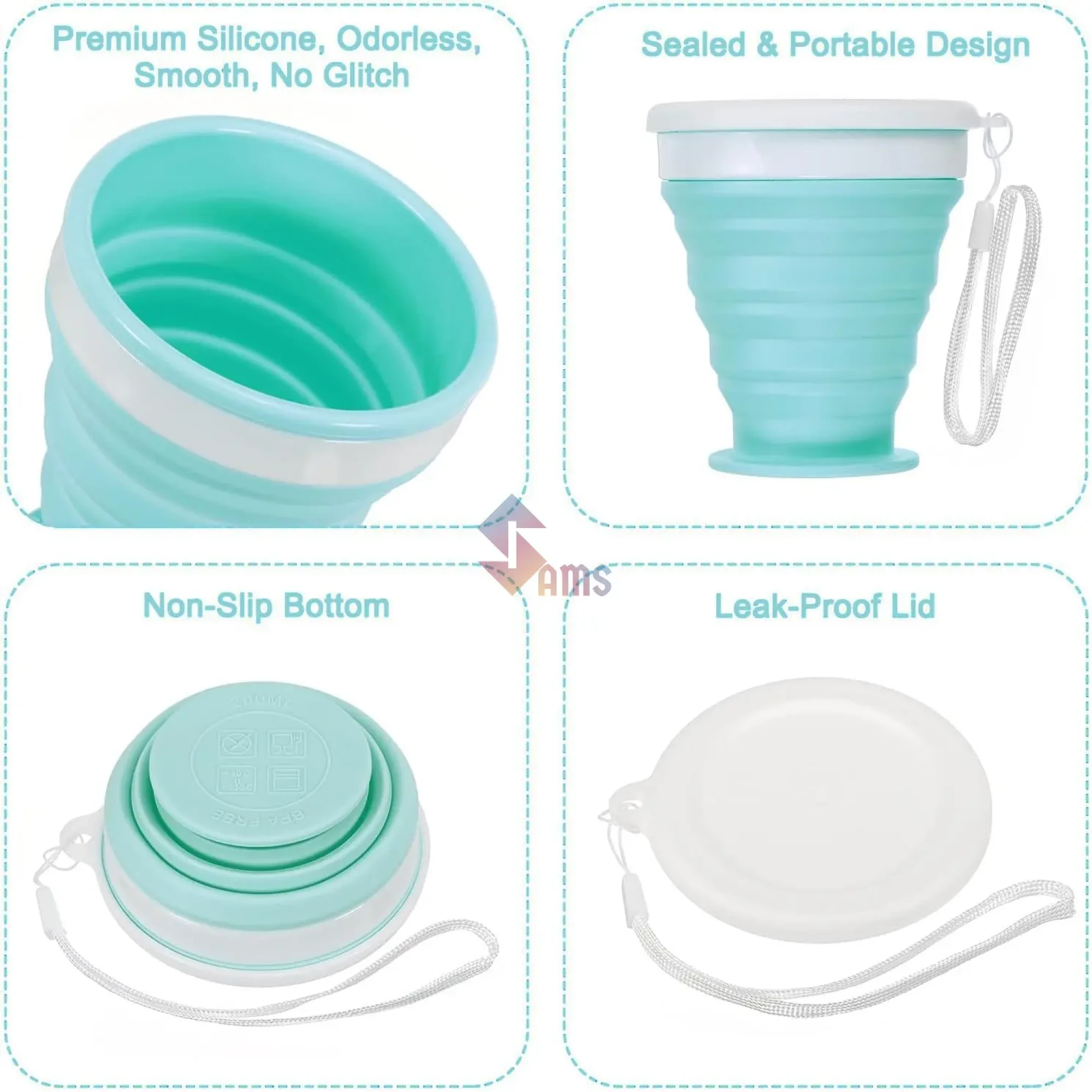 Sillicone glass Folding 3.webp